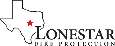 Lonestar Fire Protection
